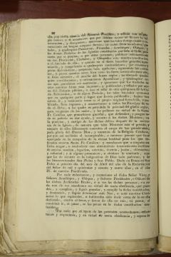 1673-1820_0465
