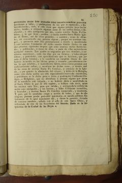 1673-1820_0466