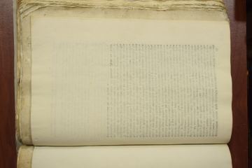 1673-1820_0467