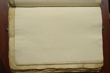 1673-1820_0468