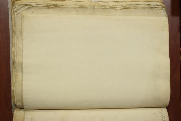 1673-1820_0469