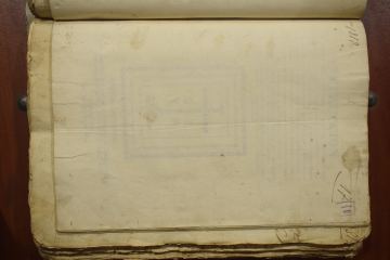1673-1820_0470