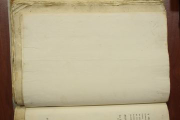1673-1820_0471