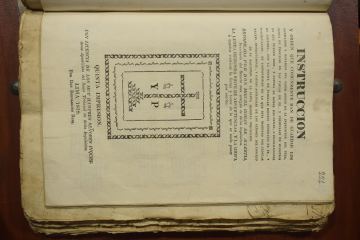 1673-1820_0472
