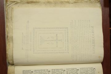 1673-1820_0473
