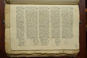 1673-1820_0474
