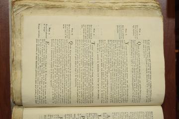 1673-1820_0475