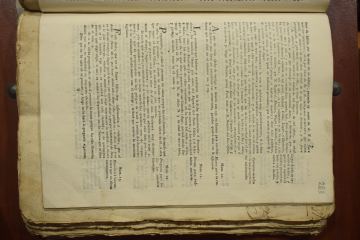 1673-1820_0476