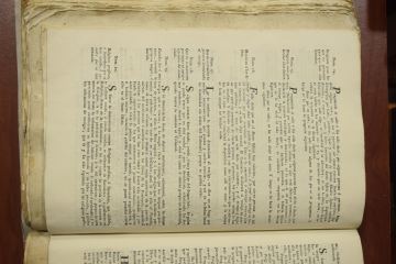 1673-1820_0477