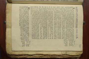 1673-1820_0478