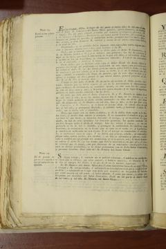 1673-1820_0479
