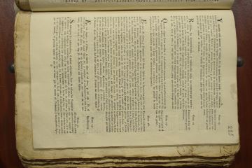 1673-1820_0480