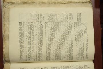 1673-1820_0481