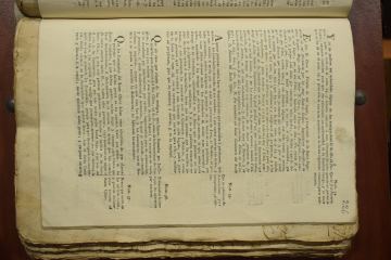 1673-1820_0482