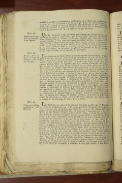 1673-1820_0483