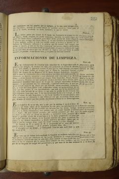1673-1820_0484