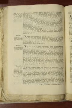 1673-1820_0485