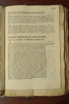 1673-1820_0486