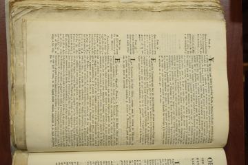 1673-1820_0487