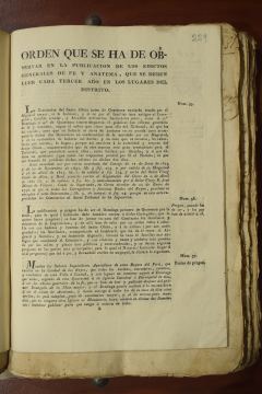 1673-1820_0488