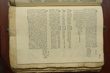 1673-1820_0490