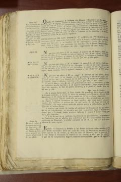 1673-1820_0491