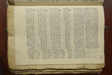 1673-1820_0492
