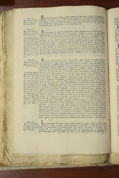 1673-1820_0493