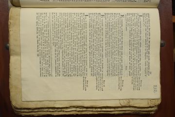 1673-1820_0494