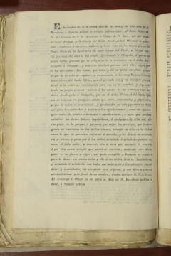1673-1820_0495