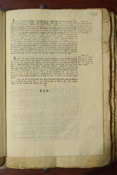1673-1820_0496
