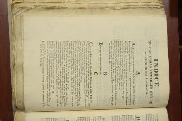 1673-1820_0497