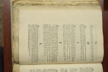 1673-1820_0499