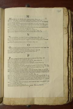1673-1820_0500