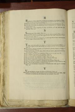 1673-1820_0501