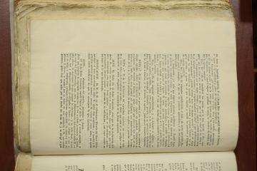 1673-1820_0503