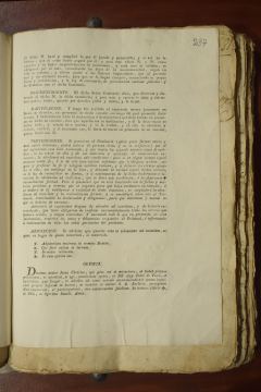 1673-1820_0504
