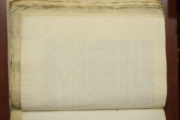 1673-1820_0505