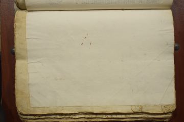 1673-1820_0506