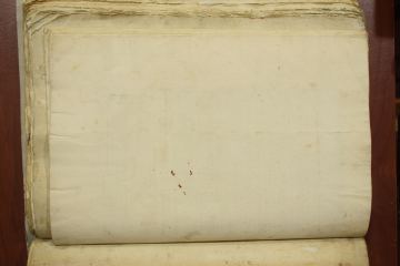 1673-1820_0507