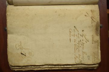 1673-1820_0508