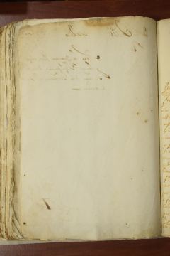1673-1820_0509
