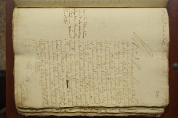 1673-1820_0512