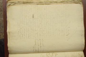 1673-1820_0513