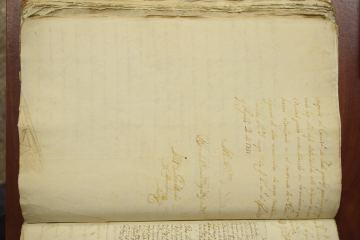 1673-1820_0515