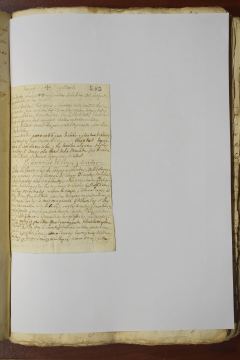 1673-1820_0516