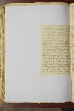 1673-1820_0517