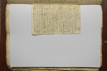 1673-1820_0518