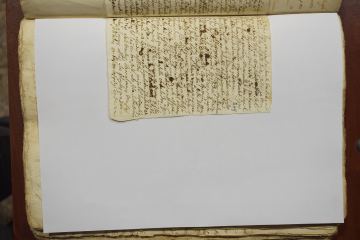 1673-1820_0520