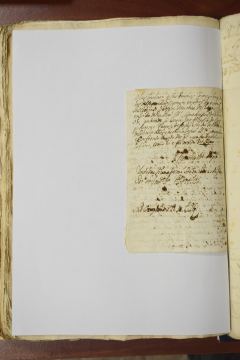 1673-1820_0521